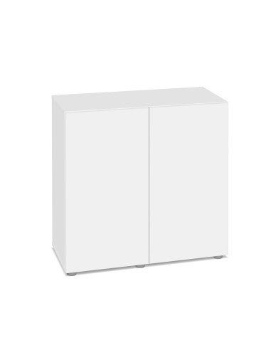 AQUAEL OptiSet 125 Bianco Set Acquario 125L con Mobile
