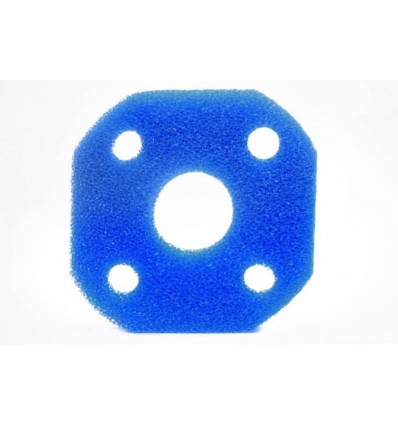 SPUGNA BLUE RICAMBIO CPF-180/250 SUNSUN
