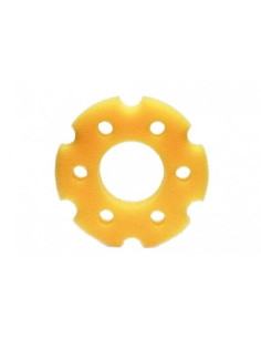 SPUGNA GIALLA RICAMBIO CPF-180/250 SUNSUN