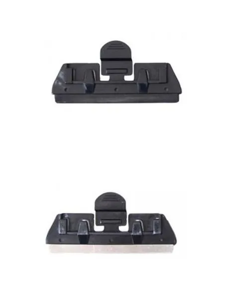 LAME DI RICAMBIO MAGNET SCRAPER M BM