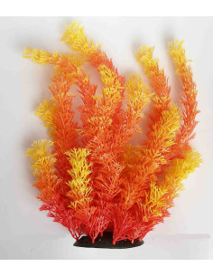 PIANTINA CON BASE 25CM