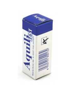 RICAMBIO TEST GH AQUILI