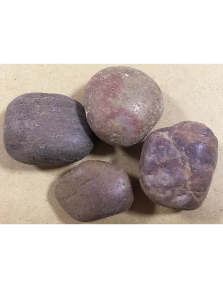 CIOTTOLI 6-8CM / 5KG