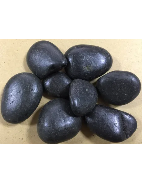 CIOTTOLI 6-8CM / 5KG