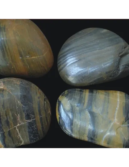 CIOTTOLI 5-10CM / 5KG