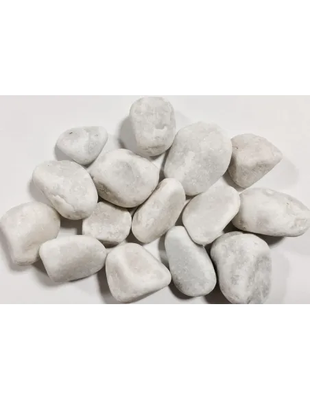 CIOTTOLI 5-8CM / 5KG