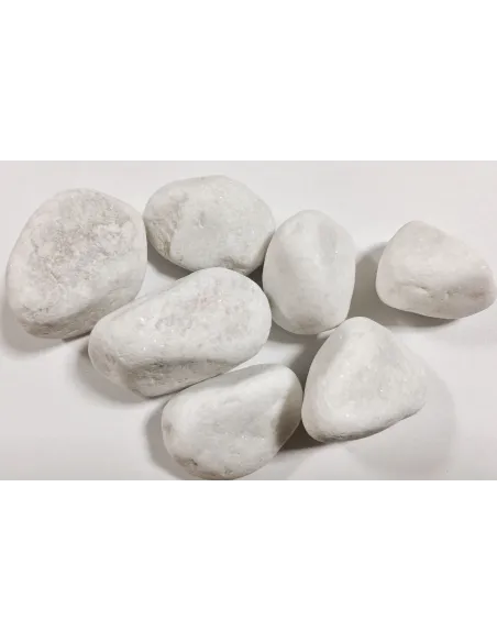 CIOTTOLI 6-8CM / 5KG