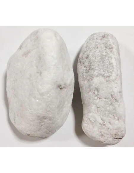 CIOTTOLI 8-10CM / 5KG