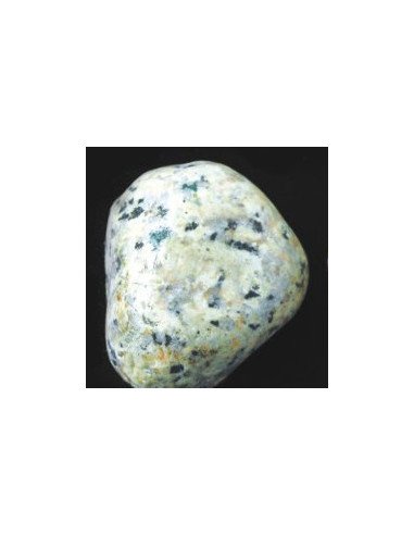 CIOTTOLI 6-8CM / 5KG