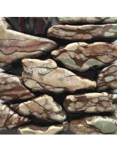 CIOTTOLI 2-5CM / 2KG 2