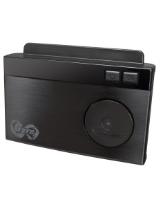 XF230 GYRE CONTROLLER MAXSPECT