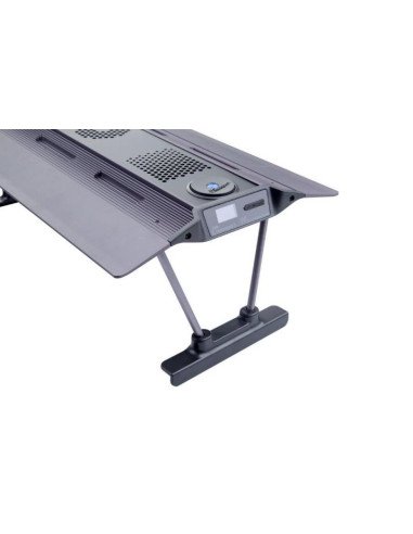 RSX 300W PLAFONIERA A LED 120-150 CM MAXSPECT