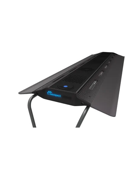 RSX 300W PLAFONIERA A LED 120-150 CM MAXSPECT