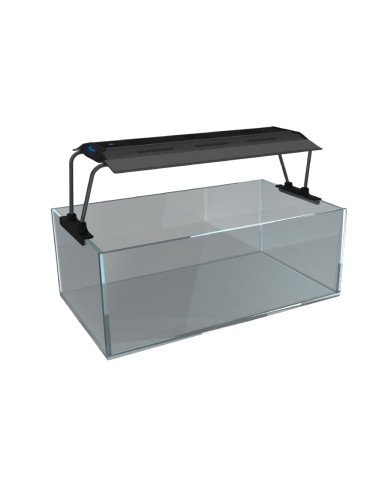 RSX 300W PLAFONIERA A LED 120-150 CM MAXSPECT