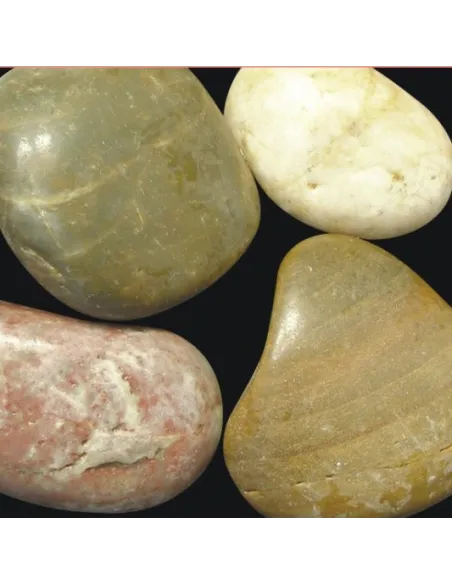 CIOTTOLI 5-10CM / 5KG