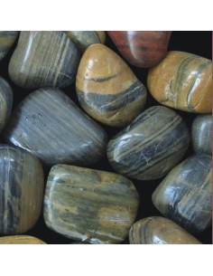 CIOTTOLI 2-3CM / 2KG