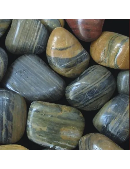 CIOTTOLI 2-3CM / 2KG