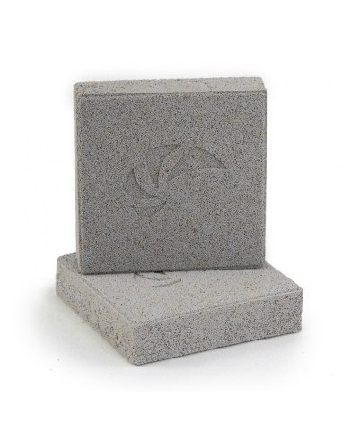 NANO TECH BIO BLOCK 2PZ MAXSPECT