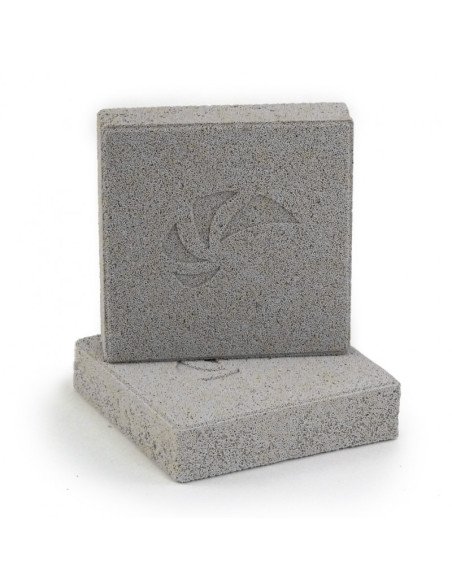 NANO TECH BIO BLOCK 2PZ MAXSPECT