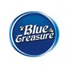 Blue Treasure