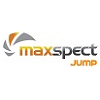 Maxspect Jump