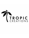 TROPIC CREATIONS
