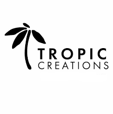 TROPIC CREATIONS